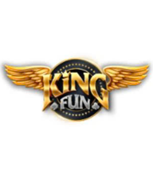 avatar Kingfun