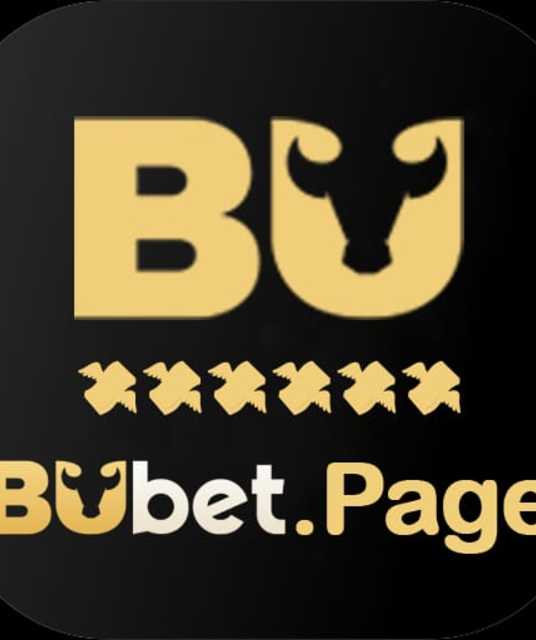 avatar bubetpage