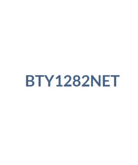 avatar BTY1282