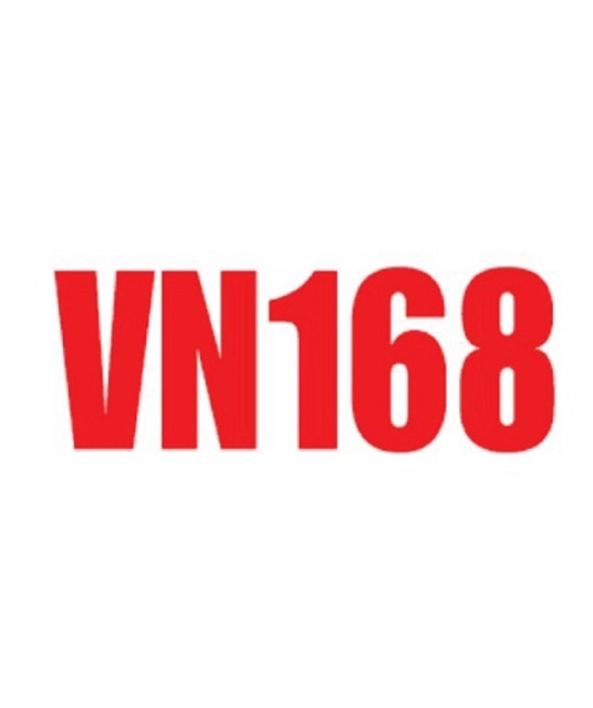 avatar vn168itcom