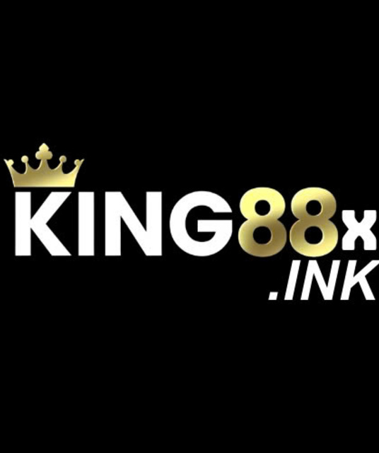 avatar king88xink
