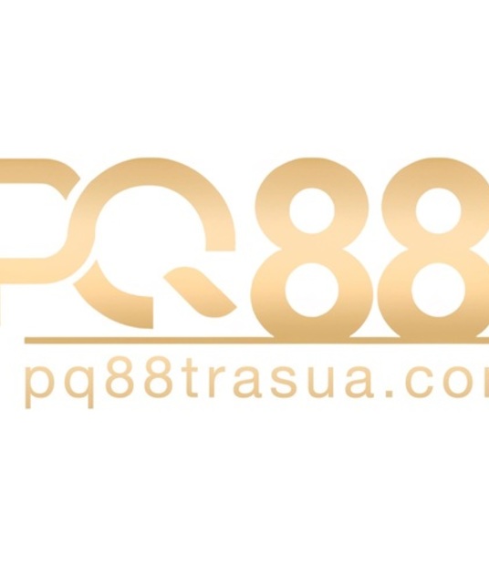 avatar Pq88 
