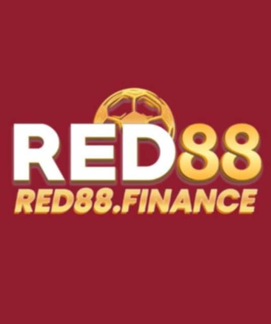 avatar red88finance
