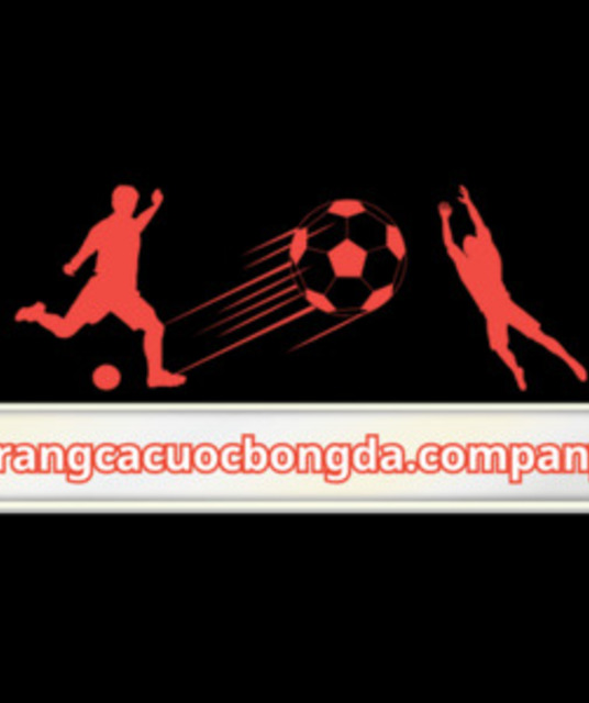 avatar trangcuocbongda