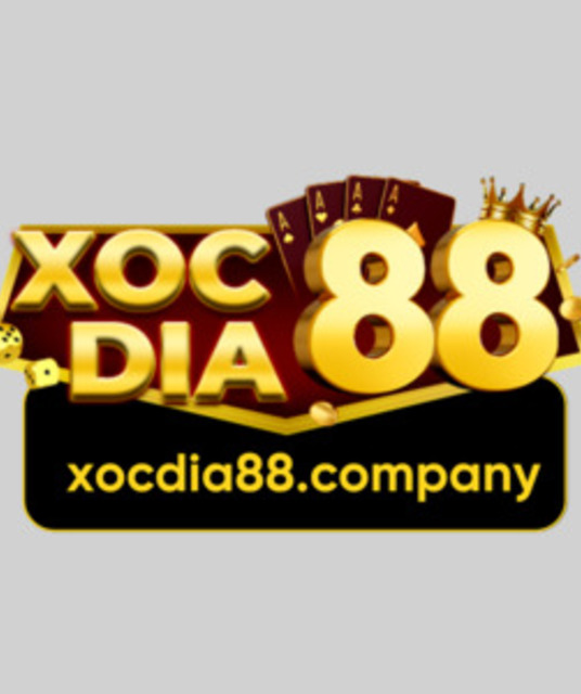 avatar xocdia88company