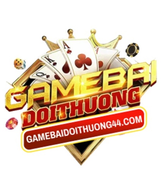 avatar gamebaidoithuong44com