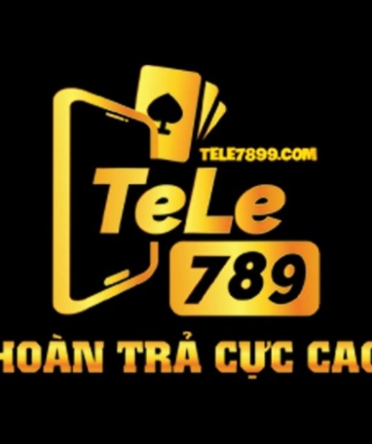 avatar tele7899