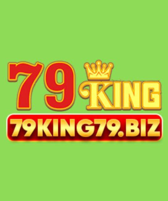 avatar 79king79biz