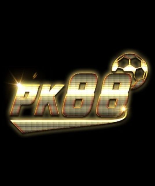 avatar pk88shop1