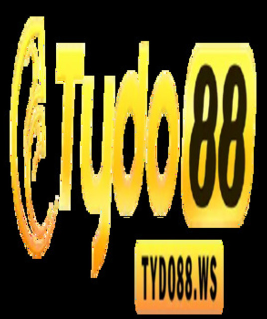 avatar  tydo88ws