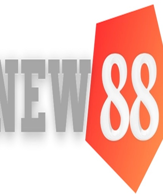 avatar new88clbco