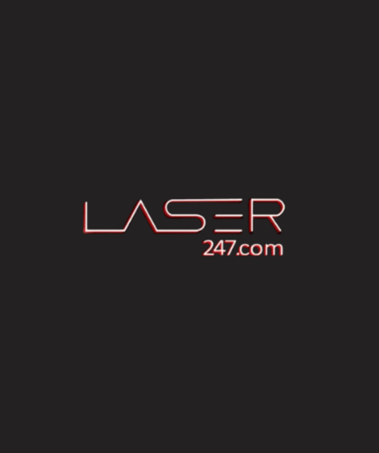 avatar Laser247