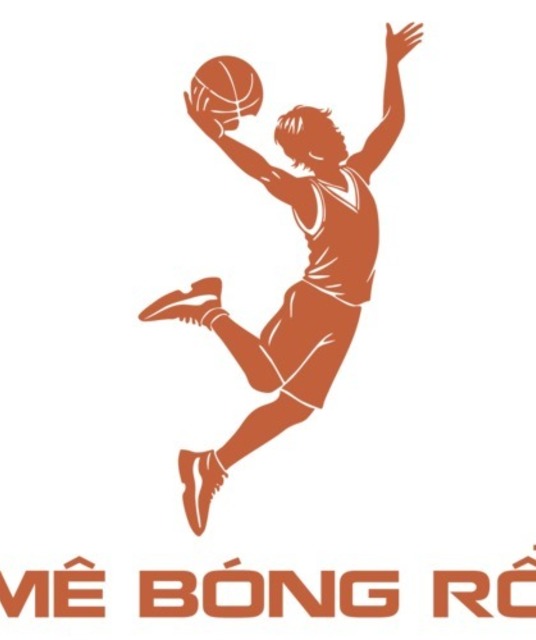 avatar esportsvn520vn