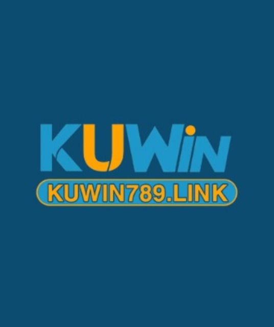 avatar kuwin789