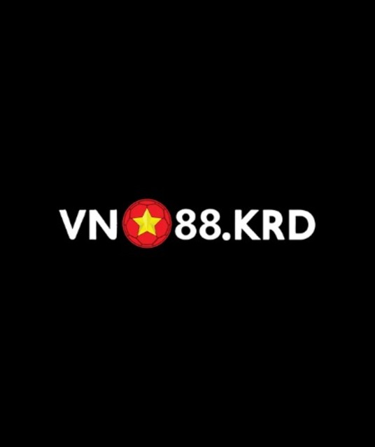 avatar Vn88krd