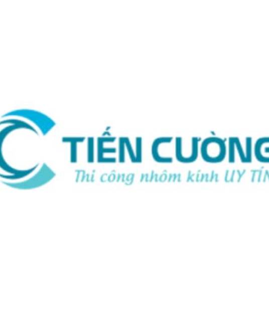 avatar Tủ bếp nhôm kính
