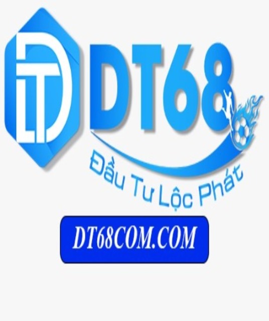 avatar DT68