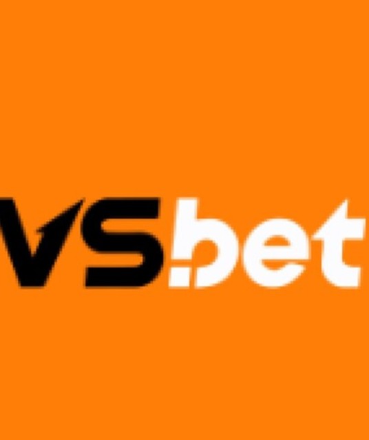 avatar soicaulodeasia