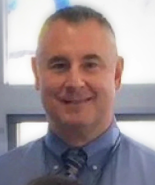 avatar peterfrazzano1