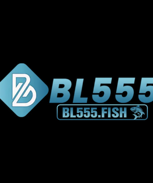 avatar BL555