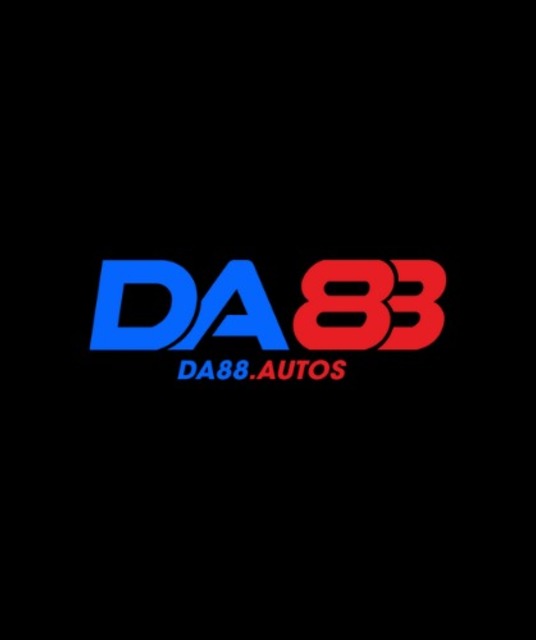 avatar da88autos