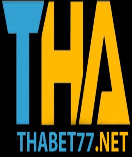 avatar Thabet771 net