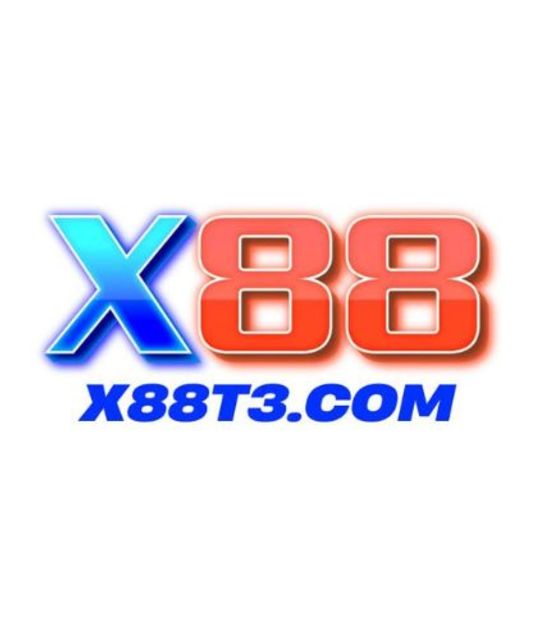 avatar Nhà cái X88