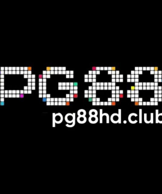 avatar pg88hdclub