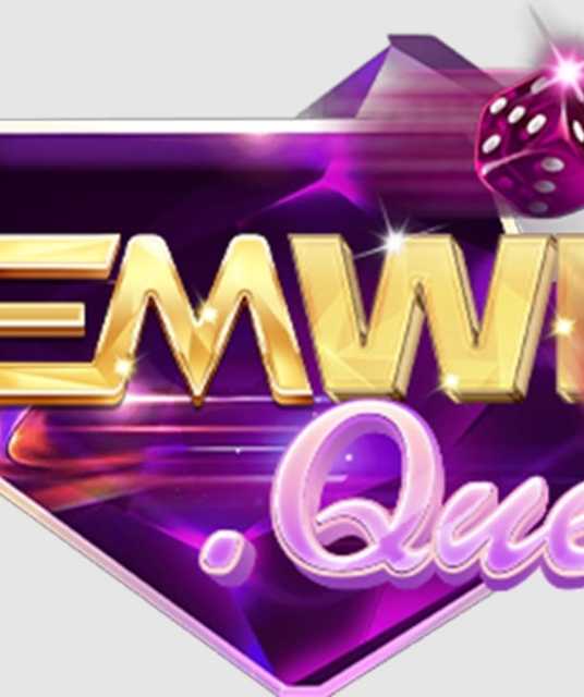 avatar gemwinquest