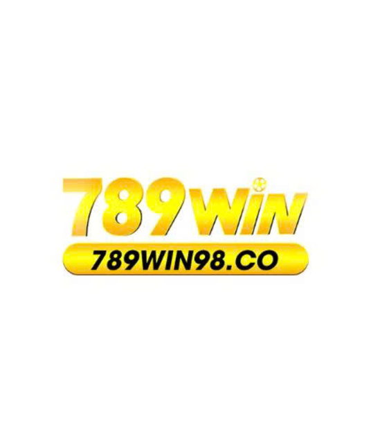 avatar Nhà cái 789win