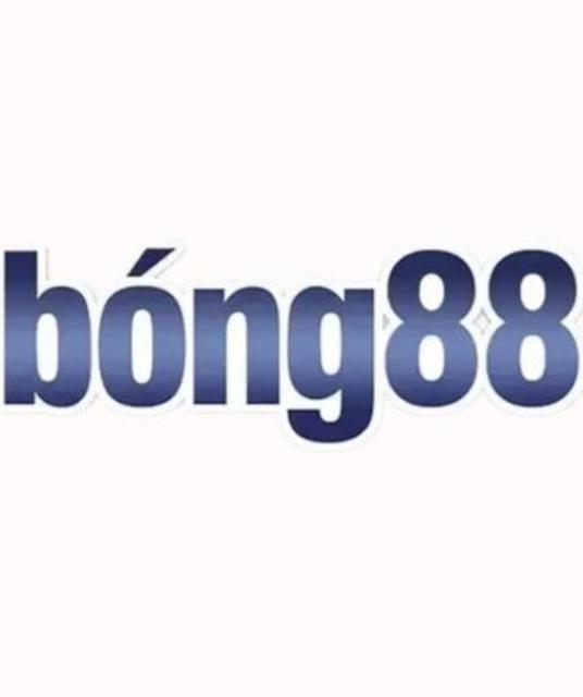 avatar Bong88 P