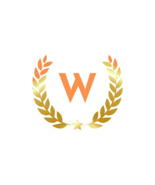 avatar marketing dichvu