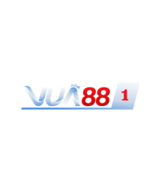 avatar Vua88 - VUA 88