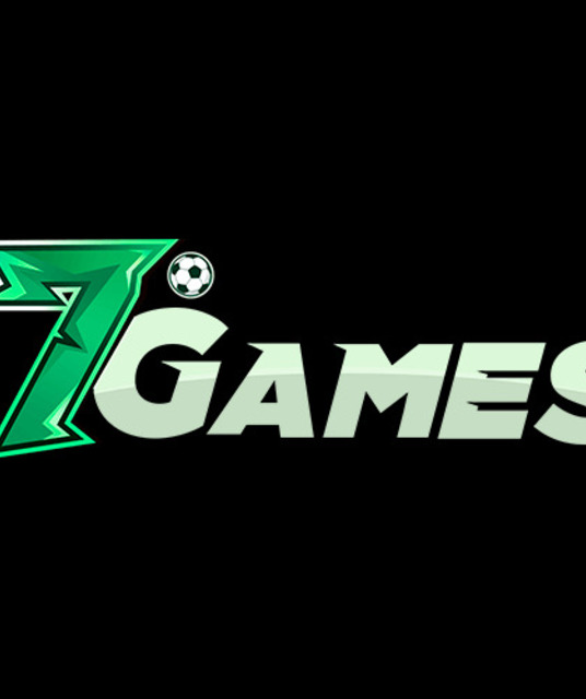 avatar 7Games Cassino Online - Apostas Esportivas - 7games BET