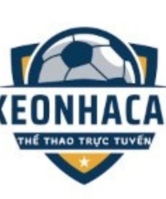avatar keonhacaicom
