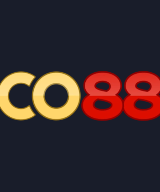 avatar CO88