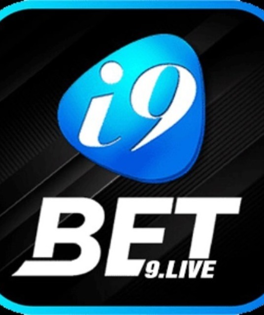 avatar i9bet