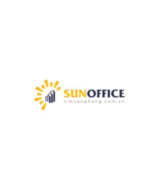 avatar Sunoffice