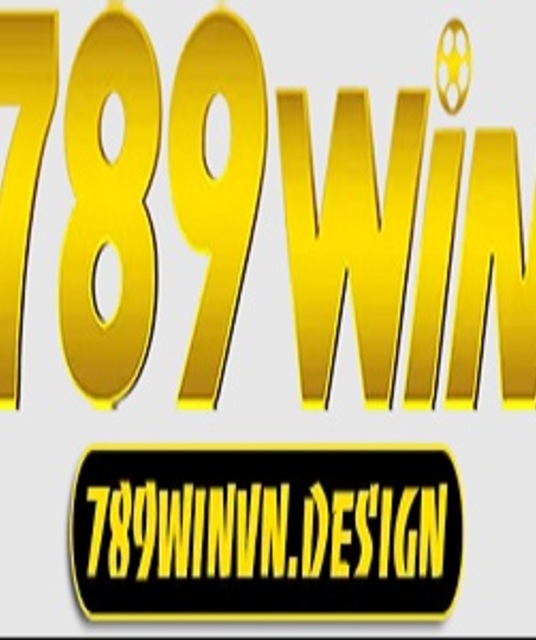 avatar 789WIN