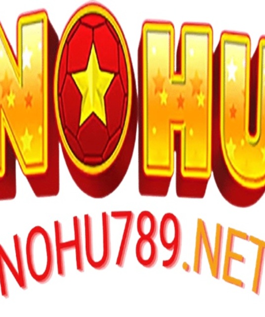 avatar nohu789net