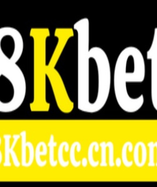 avatar 8Kbetcc cn com