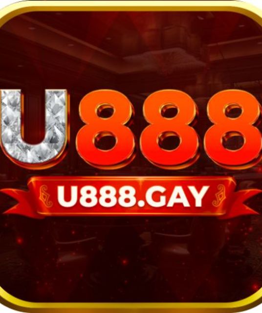 avatar nhà cái u88