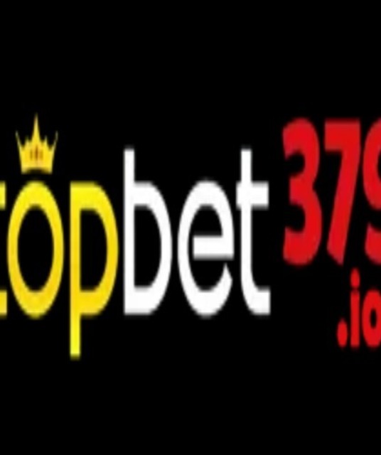 avatar Topbet379 io