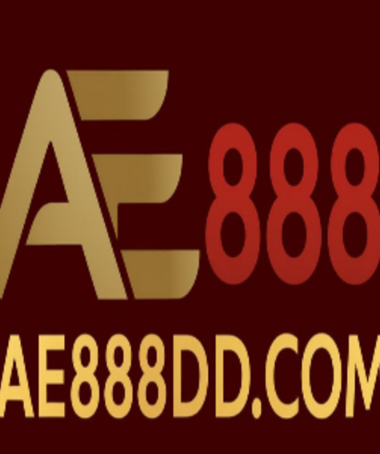 avatar AE888dd com