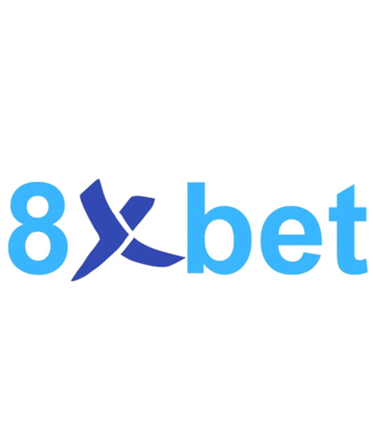 avatar 8XBET
