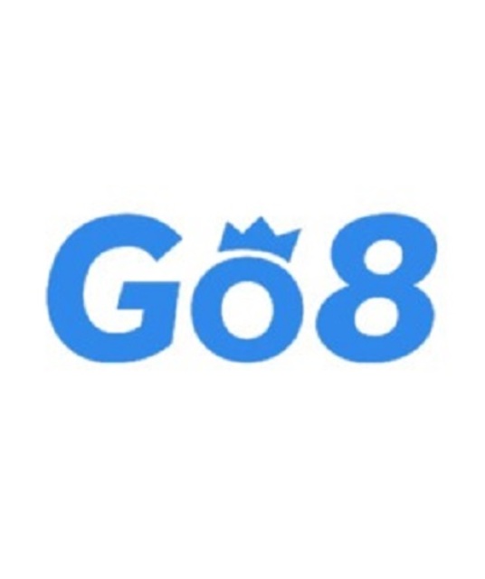 avatar GO8