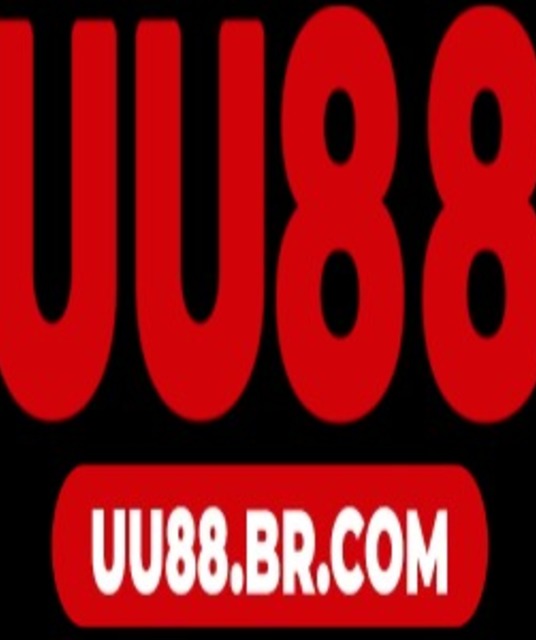 avatar UU88