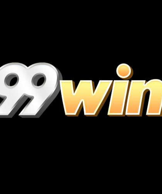 avatar Nhà Cái 99WIN