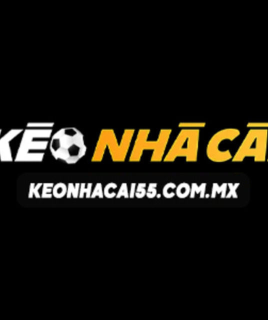 avatar keonhacai5haquoctrung