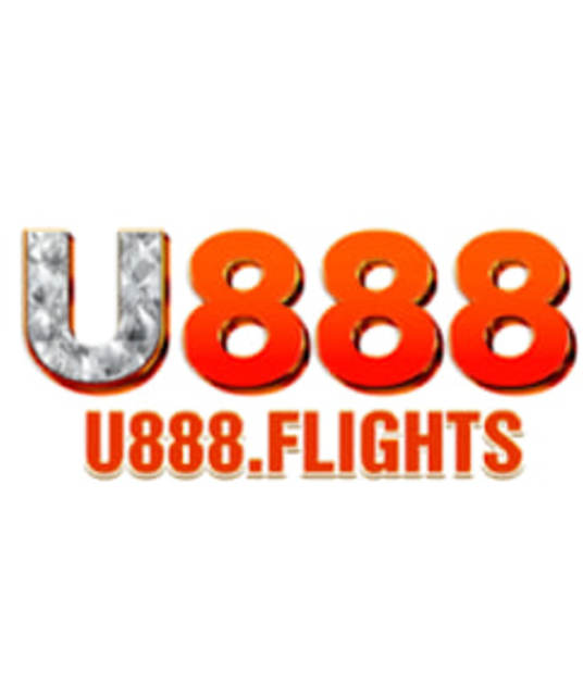 avatar U888